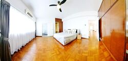 The Cairnhill (D9), Condominium #554912941